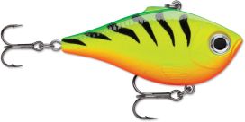 Rapala Rapala Rippin' Rap FT 5cm 9g 101988