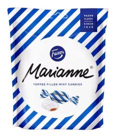 Marianne toffee 220g