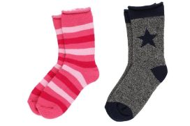 Acces Acces thermo sukat lasten 619499