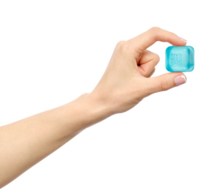 Needoh Teenie Nice Ice Baby 80050 tuotekuva 2