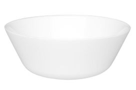 Maku Opal kulho 15cm