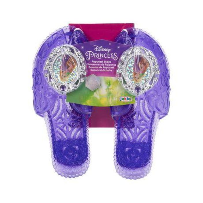 Disney prinsessan kengät lajit. I230564 tuotekuva 1