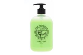 Candy nestesaippua Tutti-frutti 500ml 274802