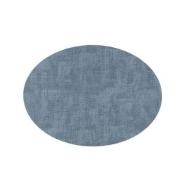 4Living 4Living tabletti Meea sininen 33x45cm 634145