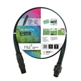 Idro Green FITT Aspirflex 1" 7m imuletku