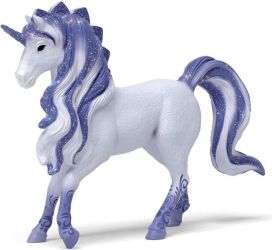 Schleich Bayala Cosmos Yksisarvinen ori 70858