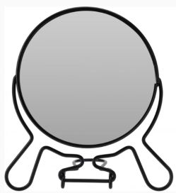 Taskupeili 2-puol. CY5656820