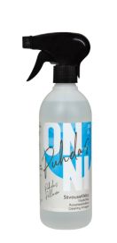 Puhdas Onni siivousetikka Puhdas-pellava 500ml