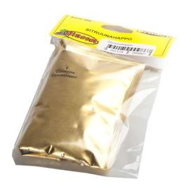 Drinkit Sitruunahappo 50g