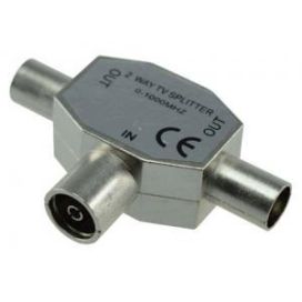 Harju Ant. jakopistike N/2 uros 98130