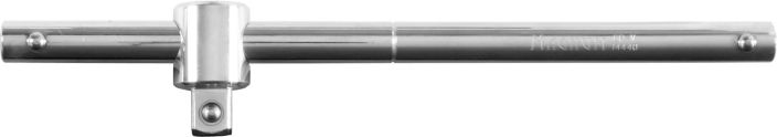 T-vaannin 1/2&quot; 250mm 14440 980-1585