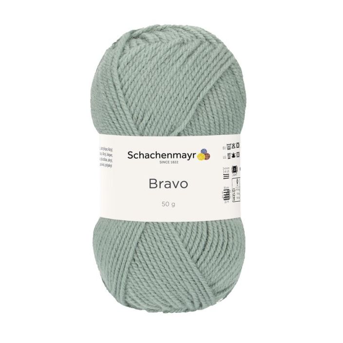 Siirtovaunu 580mm x 290mm 150kg 55786 980-106