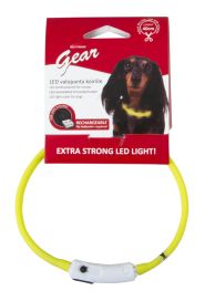 BestFriend BF Gear Led valopanta 40cm 1141640