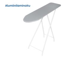 Sini Ballade silityslauta 110x30cm 6400