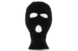 Acces commando huppu