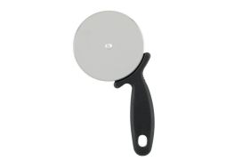 Mustang Mustang pizzaleikkuri 604021