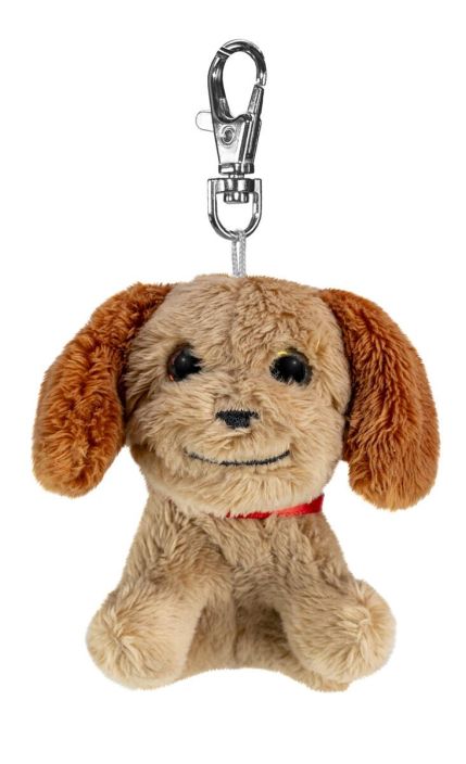 Lumo mini Labradoodle Poppy 59692