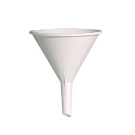 Plastex Suppilo 9cm 93170