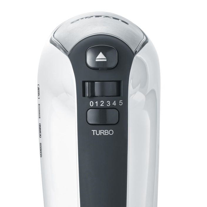 Severin sähkövatkain HM3830 tuotekuva 2