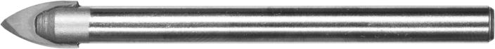 Laattaporantera 8mm 39080 980-1270