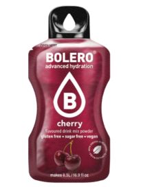 Bolero Bolero Classic / Cherry 3g