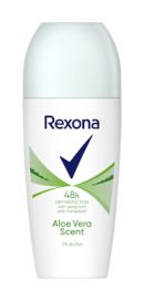 Rexona Aloe Vera Roll-on 50ml
