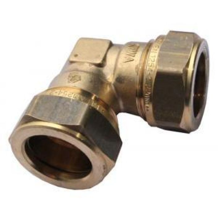 Puserruskulma 12 5461 12mm 936-1567