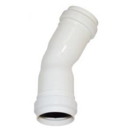 Muhvikulma 32mm 45°