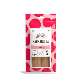 Dagsmark Luumäki hirvirulla S 2kpl 80g 