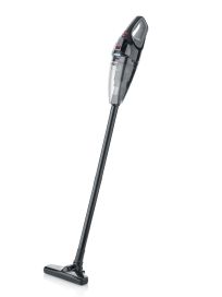 Severin Severin varsi-imuri musta HV7147 SEV04184 POISTUU