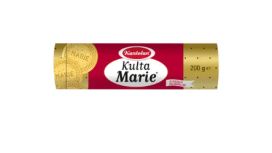 Kantolan Kulta Marie 200g
