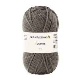 Bravo neulelanka 08347 loden 50g