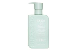 Savon de Royal Savon de Royal Miracle shampoo Argan Oil Repair Expert 500ml 642951