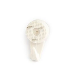 Habo Taulukoukku 612keski  29611K