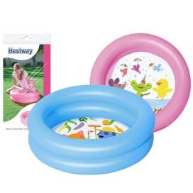 Bestway vauva uima-allas 61cm