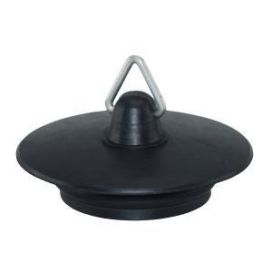 Harju Allastulppa 45mm laipalla 5594