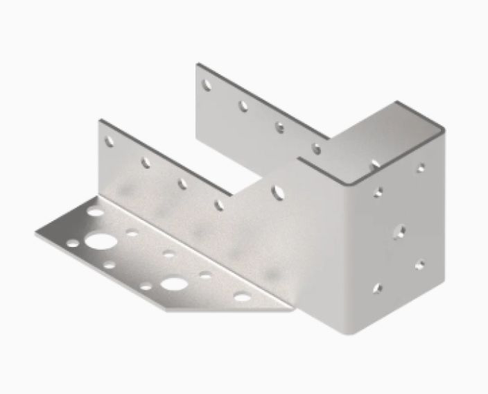Palkkikenka 51x135mm 72206 904-030 51x135mm Palkkikenka 51x135mm 72206 904-030 51x135mm