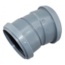 Muhvikulma 110mm 30°