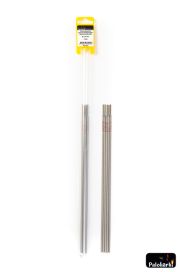 Palokärki Hitsauspuikko ruostumattomalle/haponkestävälle 2,0mm 5kpl RSH205