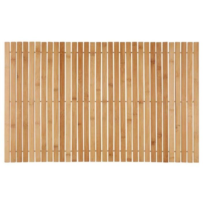 4Living Matto Bambu 50x80cm 624419 924-4246