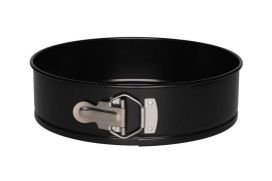 Maku Maku irtopohjavuoka 2,5L 24cm 617091