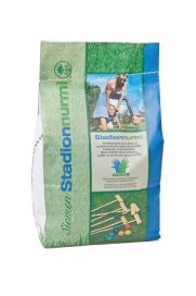 Siemen Stadionnurmi -seos 1kg 280100