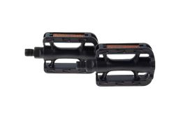 GTX Lasten pyörän poljin 1/2" 90826