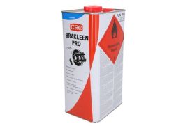 CRC CRC Brakleen Pro 5L 32787