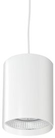 Airam Airam Fiora led kasvivalaisin valk.10W 4118787