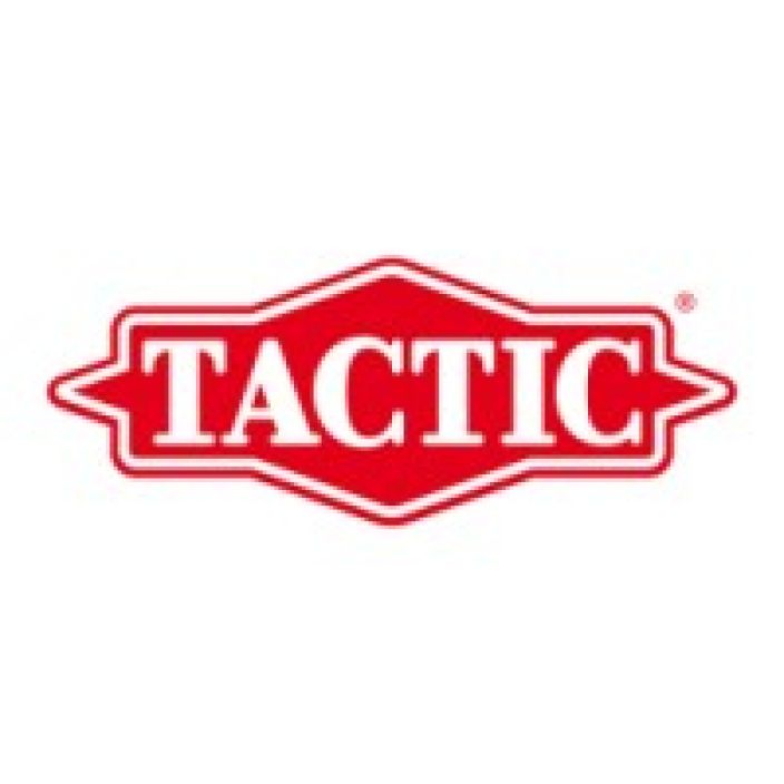 Tactic logo