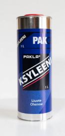 Pakcem PAKcem ksyleeni 1L