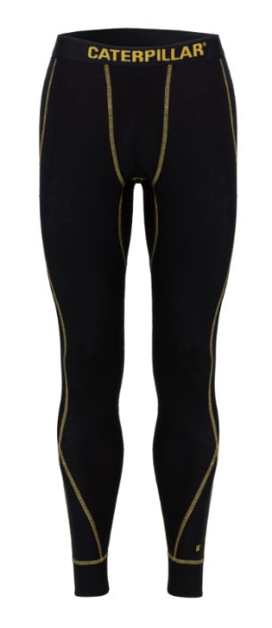 Cat thermo pitkat alushousut XXL 918-1083 Cat thermo pitkat alushousut XXL 918-1083