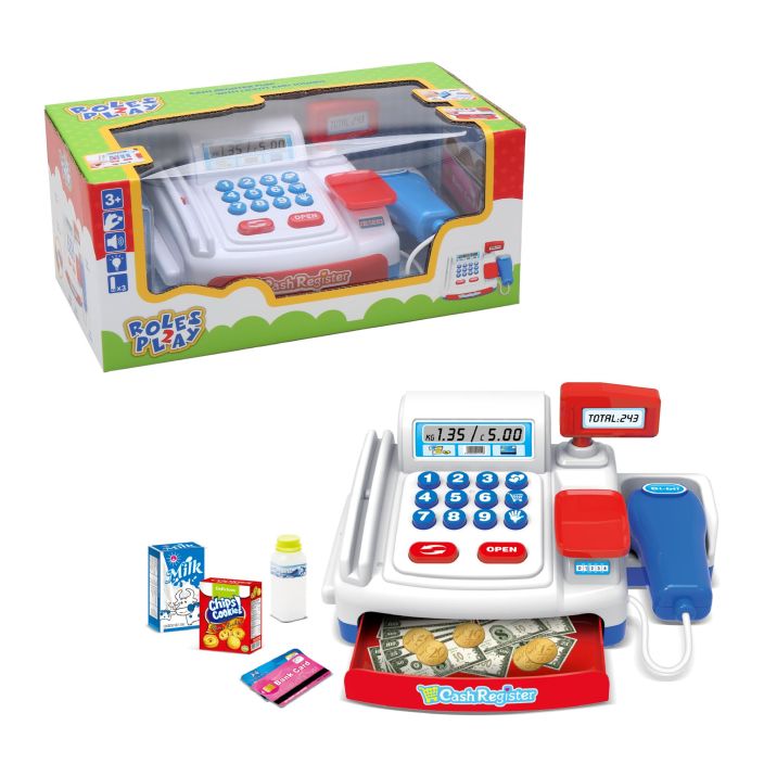 Phase10 04018004