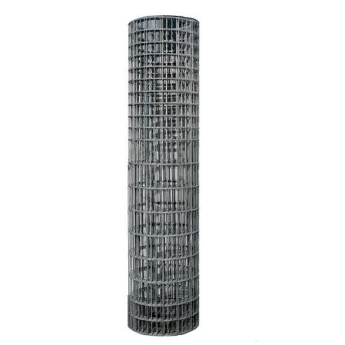 Koiraverkko 2x20m PRO KV-20020 995-302